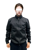 Nouveau - Blouson anti couteau K-Defense